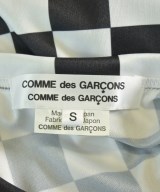 COMME des GARCONS COMME des GARCONS（コムデギャルソンコムデギャルソン）ワンピース 黒 サイズ:S レディース/2200655365044