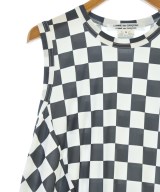 COMME des GARCONS COMME des GARCONS（コムデギャルソンコムデギャルソン）ワンピース 黒 サイズ:S レディース/2200655365044