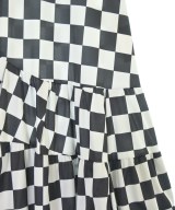 COMME des GARCONS COMME des GARCONS（コムデギャルソンコムデギャルソン）ワンピース 黒 サイズ:S レディース/2200655365044