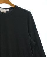 COMME des GARCONS COMME des GARCONS（コムデギャルソンコムデギャルソン）Tシャツ・カットソー 黒 サイズ:S レディース/2200655951056