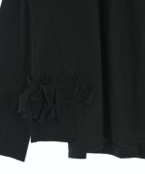 COMME des GARCONS COMME des GARCONS（コムデギャルソンコムデギャルソン）Tシャツ・カットソー 黒 サイズ:S レディース/2200655951056