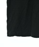 COMME des GARCONS COMME des GARCONS（コムデギャルソンコムデギャルソン）Tシャツ・カットソー 黒 サイズ:S レディース/2200655951094