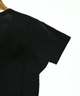 COMME des GARCONS COMME des GARCONS（コムデギャルソンコムデギャルソン）Tシャツ・カットソー 黒 サイズ:S レディース/2200655951094