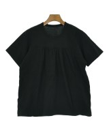 COMME des GARCONS COMME des GARCONS Tシャツ・カットソー