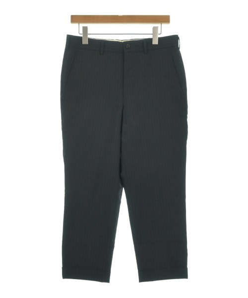 COMME des GARCONS COMME des GARCONS(コムデギャルソンコムデギャルソン)その他 紺 サイズ:M/2200655998136