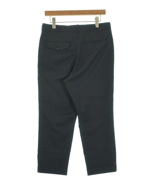 COMME des GARCONS COMME des GARCONS（コムデギャルソンコムデギャルソン）その他 紺 サイズ:M レディース/2200655998136