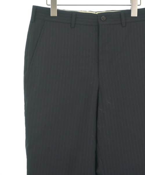 COMME des GARCONS COMME des GARCONS（コムデギャルソンコムデギャルソン）その他 紺 サイズ:M レディース/2200655998136