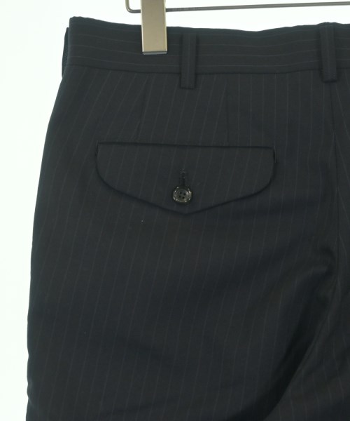 COMME des GARCONS COMME des GARCONS（コムデギャルソンコムデギャルソン）その他 紺 サイズ:M レディース/2200655998136