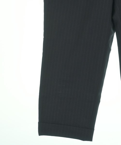 COMME des GARCONS COMME des GARCONS（コムデギャルソンコムデギャルソン）その他 紺 サイズ:M レディース/2200655998136