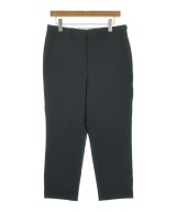 COMME des GARCONS COMME des GARCONS（コムデギャルソンコムデギャルソン）その他 紺 サイズ:M レディース/2200655998136