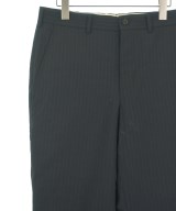 COMME des GARCONS COMME des GARCONS（コムデギャルソンコムデギャルソン）その他 紺 サイズ:M レディース/2200655998136