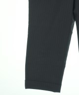 COMME des GARCONS COMME des GARCONS（コムデギャルソンコムデギャルソン）その他 紺 サイズ:M レディース/2200655998136