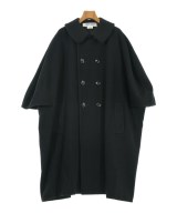 COMME des GARCONS COMME des GARCONS（コムデギャルソンコムデギャルソン）その他 黒 サイズ:S レディース/2200656018017