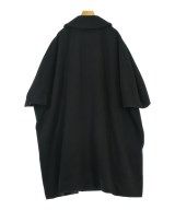 COMME des GARCONS COMME des GARCONS（コムデギャルソンコムデギャルソン）その他 黒 サイズ:S レディース/2200656018017