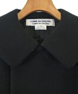 COMME des GARCONS COMME des GARCONS（コムデギャルソンコムデギャルソン）その他 黒 サイズ:S レディース/2200656018017