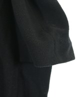 COMME des GARCONS COMME des GARCONS（コムデギャルソンコムデギャルソン）その他 黒 サイズ:S レディース/2200656018017