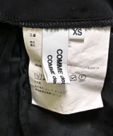 COMME des GARCONS COMME des GARCONS（コムデギャルソンコムデギャルソン）ロング・マキシ丈スカート 紺 サイズ:XS レディース/2200649078066