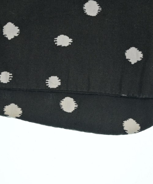 COMME des GARCONS COMME des GARCONS（コムデギャルソンコムデギャルソン）ジャケット 黒 サイズ:M レディース/2200649167012