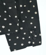 COMME des GARCONS COMME des GARCONS（コムデギャルソンコムデギャルソン）ジャケット 黒 サイズ:M レディース/2200649167012