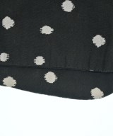 COMME des GARCONS COMME des GARCONS（コムデギャルソンコムデギャルソン）ジャケット 黒 サイズ:M レディース/2200649167012