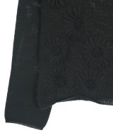 COMME des GARCONS COMME des GARCONS（コムデギャルソンコムデギャルソン）カーディガン 黒 サイズ:S レディース/2200649167111