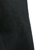 COMME des GARCONS COMME des GARCONS（コムデギャルソンコムデギャルソン）カーディガン 黒 サイズ:S レディース/2200649167111