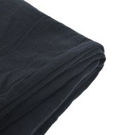 COMME des GARCONS COMME des GARCONS（コムデギャルソンコムデギャルソン）ストール 黒 サイズ:- レディース/2200649848010