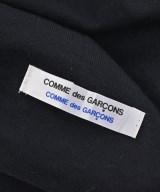 COMME des GARCONS COMME des GARCONS（コムデギャルソンコムデギャルソン）ストール 黒 サイズ:- レディース/2200649848010