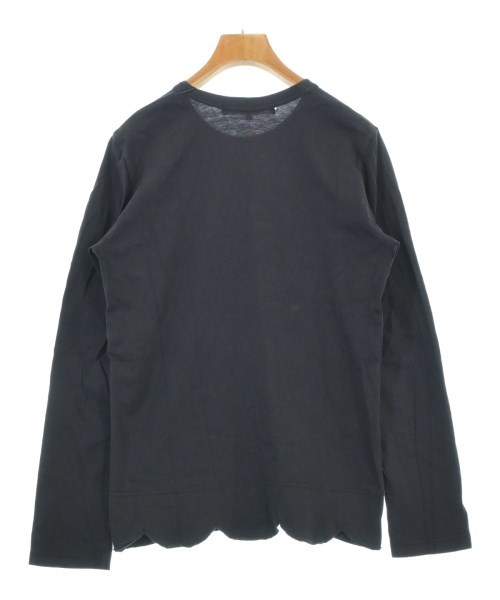 COMME des GARCONS COMME des GARCONS（コムデギャルソンコムデギャルソン）Tシャツ・カットソー 紺 サイズ:M レディース/2200649799138