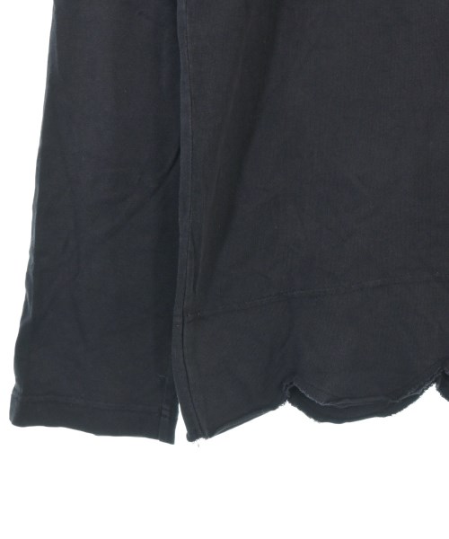 COMME des GARCONS COMME des GARCONS（コムデギャルソンコムデギャルソン）Tシャツ・カットソー 紺 サイズ:M レディース/2200649799138