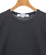 COMME des GARCONS COMME des GARCONS（コムデギャルソンコムデギャルソン）Tシャツ・カットソー 紺 サイズ:M レディース/2200649799138