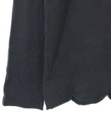 COMME des GARCONS COMME des GARCONS（コムデギャルソンコムデギャルソン）Tシャツ・カットソー 紺 サイズ:M レディース/2200649799138