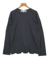 COMME des GARCONS COMME des GARCONS Tシャツ・カットソー