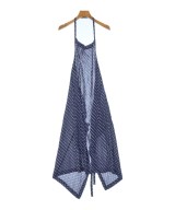 COMME des GARCONS COMME des GARCONS（コムデギャルソンコムデギャルソン）ワンピース 紺 サイズ:M レディース/2200650825055