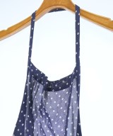 COMME des GARCONS COMME des GARCONS（コムデギャルソンコムデギャルソン）ワンピース 紺 サイズ:M レディース/2200650825055