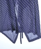 COMME des GARCONS COMME des GARCONS（コムデギャルソンコムデギャルソン）ワンピース 紺 サイズ:M レディース/2200650825055