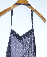 COMME des GARCONS COMME des GARCONS（コムデギャルソンコムデギャルソン）ワンピース 紺 サイズ:M レディース/2200650825055