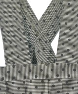 COMME des GARCONS COMME des GARCONS（コムデギャルソンコムデギャルソン）ワンピース 黒 サイズ:S レディース/2200651100069