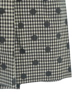 COMME des GARCONS COMME des GARCONS（コムデギャルソンコムデギャルソン）ワンピース 黒 サイズ:S レディース/2200651100069