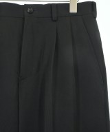 COMME des GARCONS COMME des GARCONS（コムデギャルソンコムデギャルソン）その他 黒 サイズ:S レディース/2200656583027