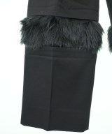 COMME des GARCONS COMME des GARCONS（コムデギャルソンコムデギャルソン）その他 黒 サイズ:S レディース/2200656583027