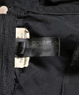 COMME des GARCONS COMME des GARCONS（コムデギャルソンコムデギャルソン）ブラウス 黒 サイズ:S レディース/2200656608027