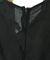 COMME des GARCONS COMME des GARCONS（コムデギャルソンコムデギャルソン）ブラウス 黒 サイズ:S レディース/2200656608027