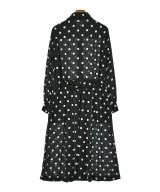 COMME des GARCONS COMME des GARCONS（コムデギャルソンコムデギャルソン）ワンピース 黒 サイズ:S レディース/2200656632022