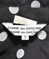 COMME des GARCONS COMME des GARCONS（コムデギャルソンコムデギャルソン）ワンピース 黒 サイズ:S レディース/2200656632022