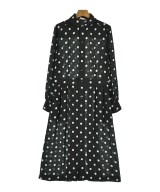 COMME des GARCONS COMME des GARCONS ワンピース