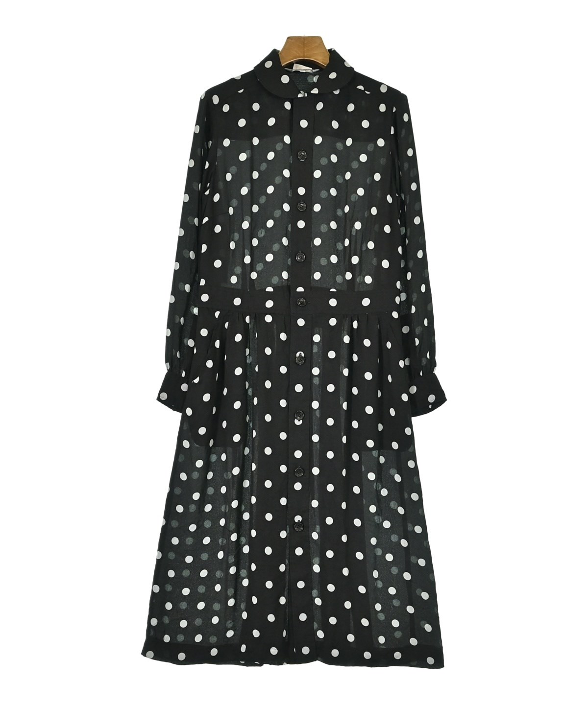 COMME des GARCONS COMME des GARCONS（コムデギャルソン