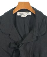 COMME des GARCONS COMME des GARCONS（コムデギャルソンコムデギャルソン）その他 黒 サイズ:S レディース/2200656765027