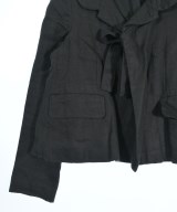 COMME des GARCONS COMME des GARCONS（コムデギャルソンコムデギャルソン）その他 黒 サイズ:S レディース/2200656765027