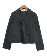 COMME des GARCONS COMME des GARCONS ジャケット（その他）